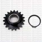 19T REPLACEMENT SPROCKET