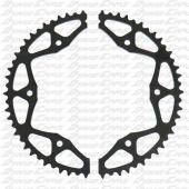 WMS Skip Tooth Sprockets