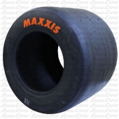 Maxxis EL 11x6.00-6